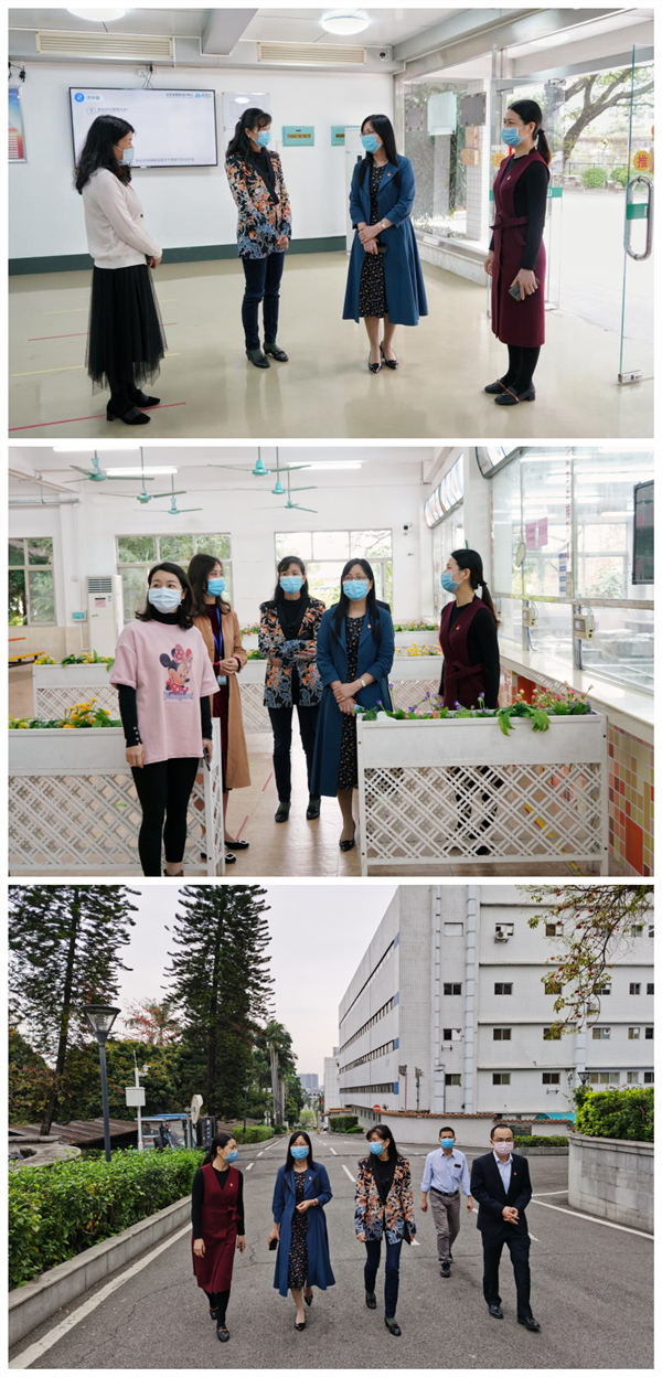 壹定发·(EDF)最新官方网站