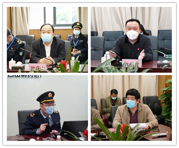 壹定发·(EDF)最新官方网站