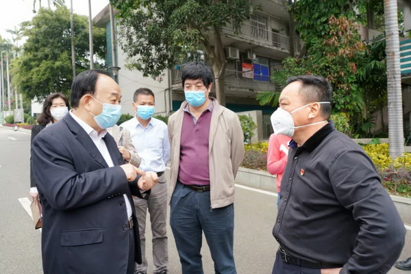 壹定发·(EDF)最新官方网站