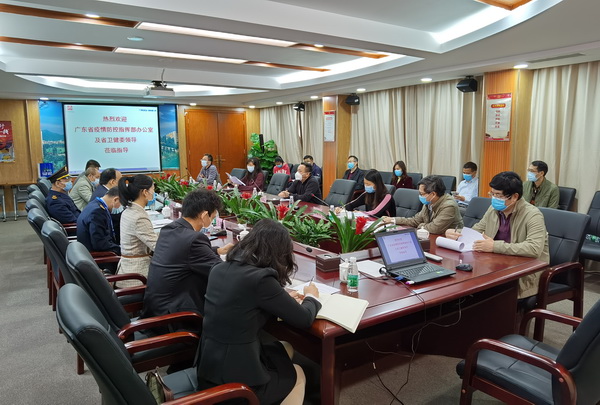 壹定发·(EDF)最新官方网站