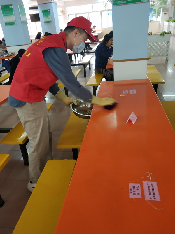 壹定发·(EDF)最新官方网站