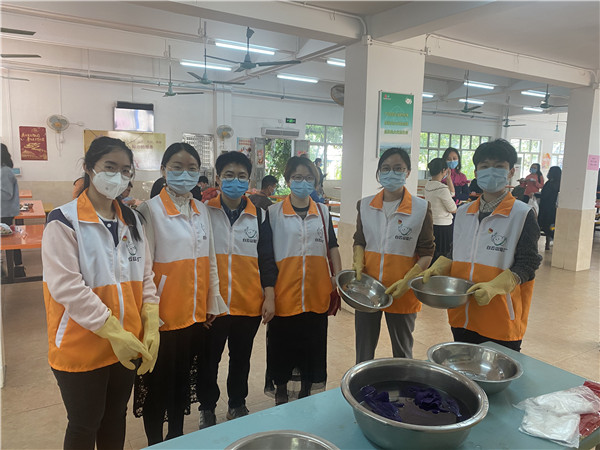 壹定发·(EDF)最新官方网站