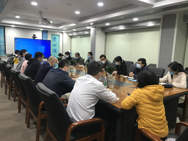 壹定发·(EDF)最新官方网站