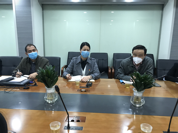 壹定发·(EDF)最新官方网站