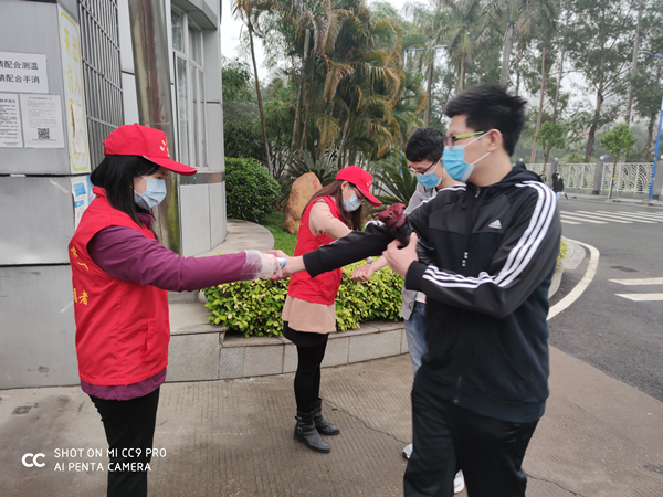 壹定发·(EDF)最新官方网站