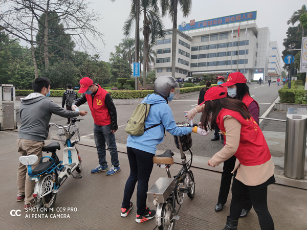 壹定发·(EDF)最新官方网站