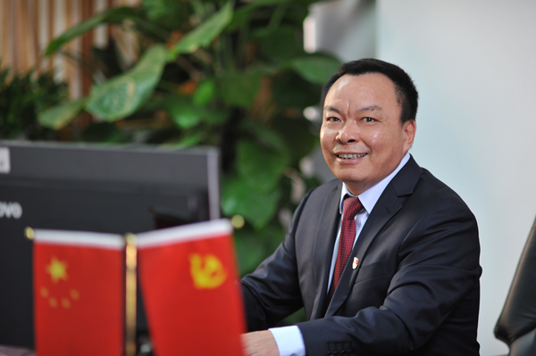 壹定发·(EDF)最新官方网站