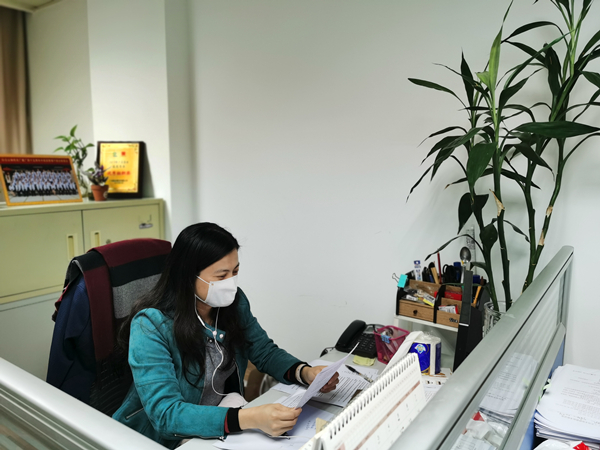 壹定发·(EDF)最新官方网站