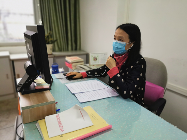 壹定发·(EDF)最新官方网站