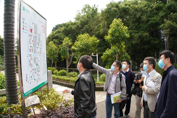 壹定发·(EDF)最新官方网站