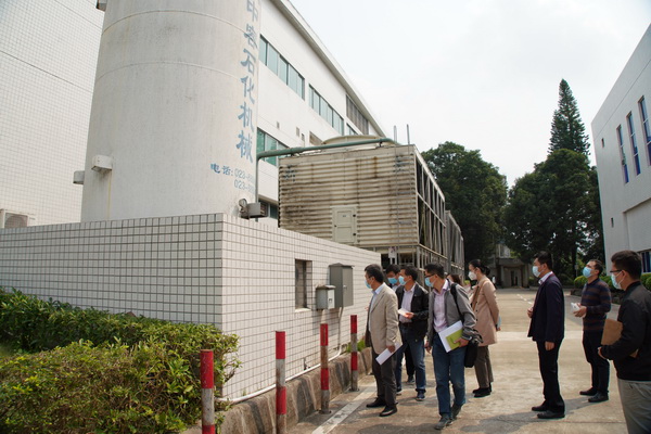 壹定发·(EDF)最新官方网站