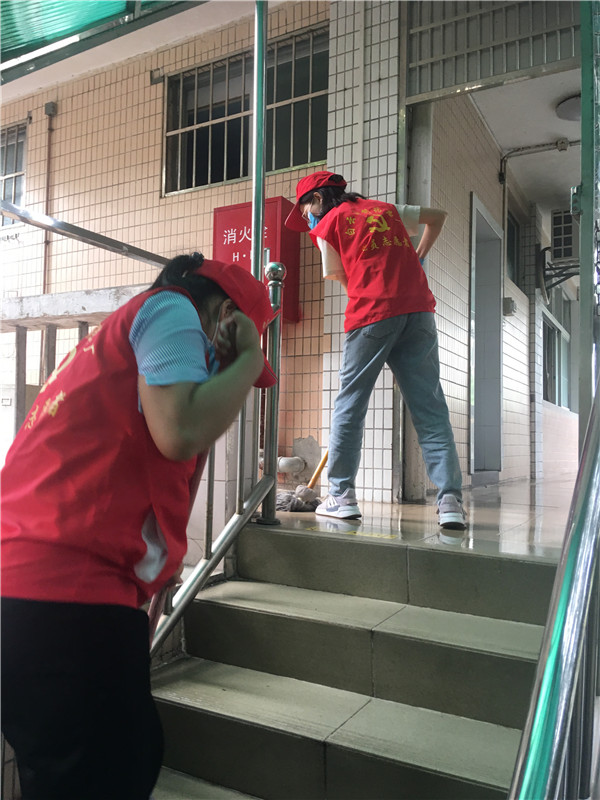 壹定发·(EDF)最新官方网站