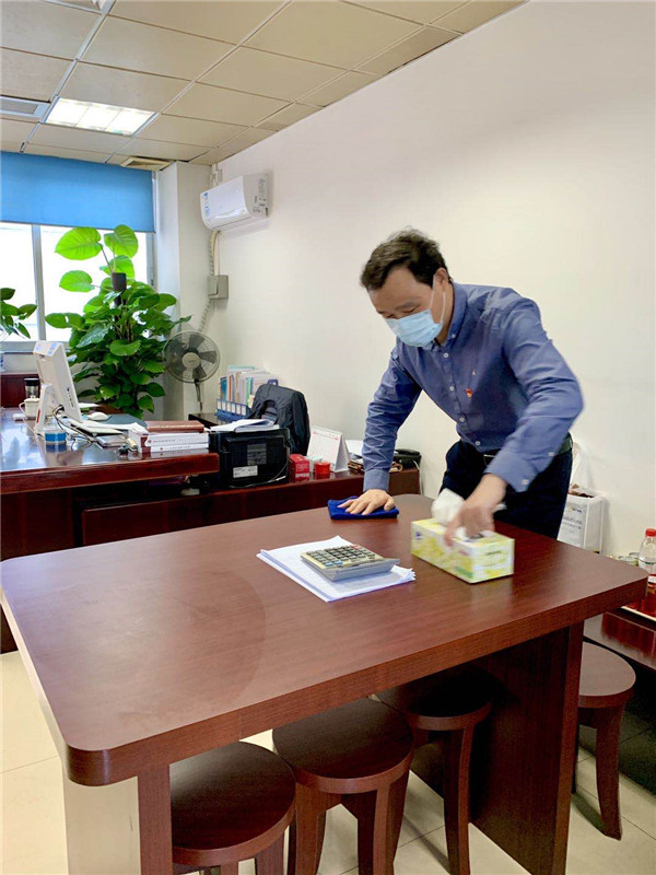 壹定发·(EDF)最新官方网站