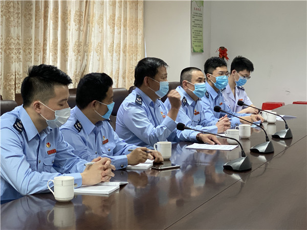 壹定发·(EDF)最新官方网站