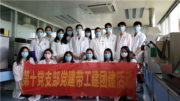 壹定发·(EDF)最新官方网站