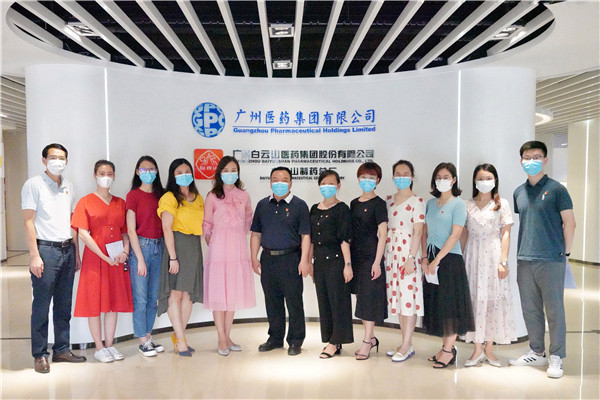 壹定发·(EDF)最新官方网站