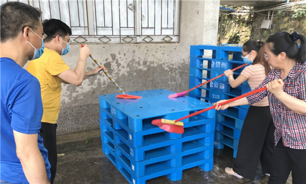 壹定发·(EDF)最新官方网站