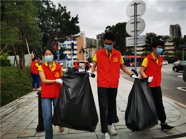 壹定发·(EDF)最新官方网站