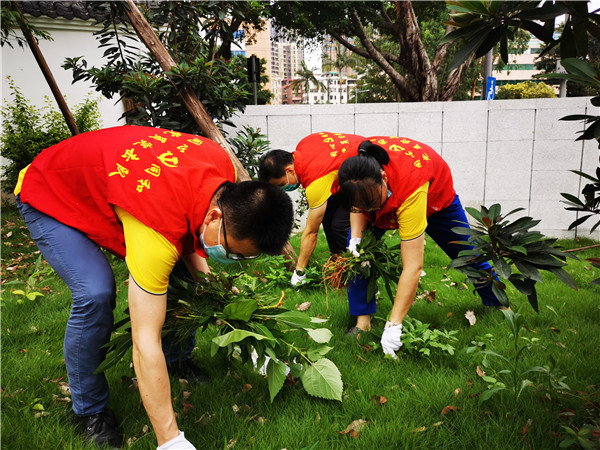 壹定发·(EDF)最新官方网站