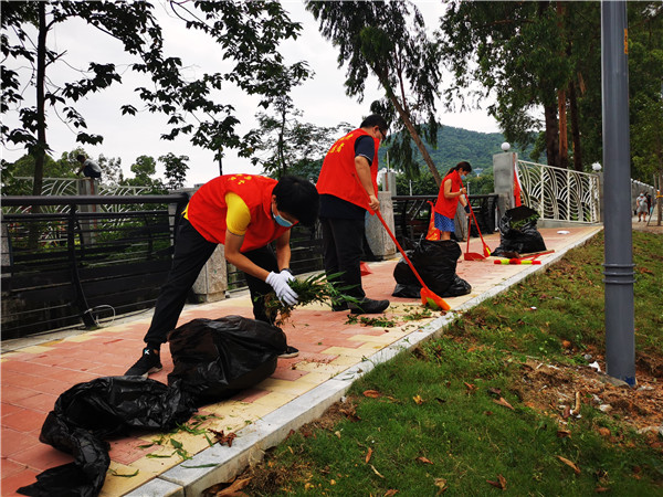 壹定发·(EDF)最新官方网站