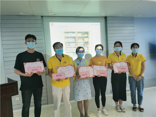 壹定发·(EDF)最新官方网站