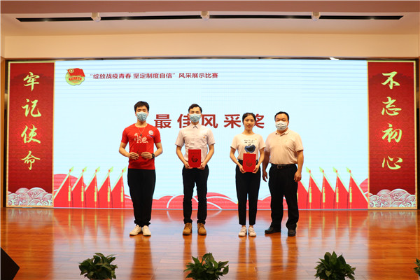 壹定发·(EDF)最新官方网站