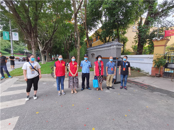 壹定发·(EDF)最新官方网站