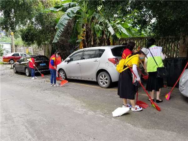 壹定发·(EDF)最新官方网站