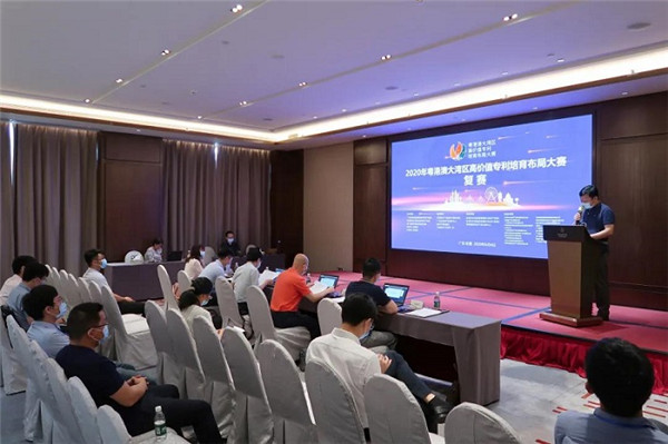 壹定发·(EDF)最新官方网站