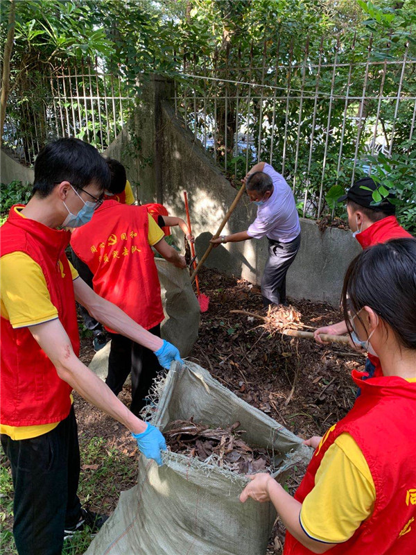 壹定发·(EDF)最新官方网站