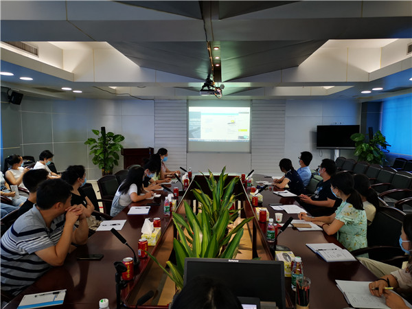 壹定发·(EDF)最新官方网站