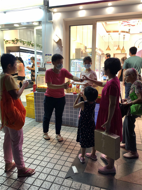 壹定发·(EDF)最新官方网站