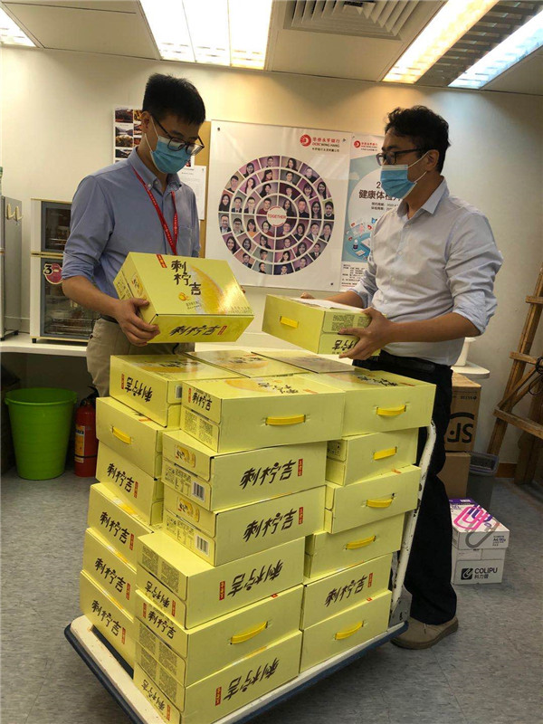 壹定发·(EDF)最新官方网站