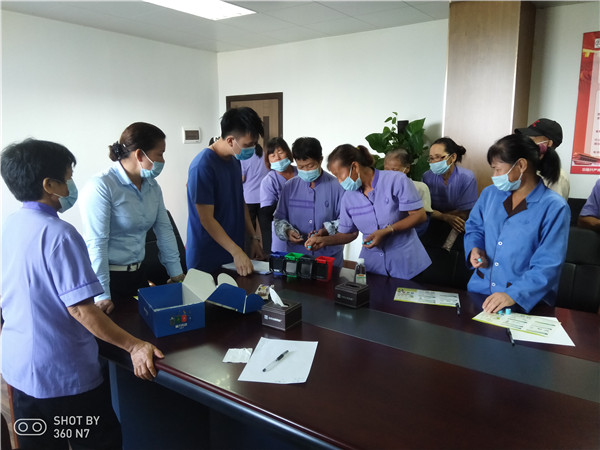 壹定发·(EDF)最新官方网站