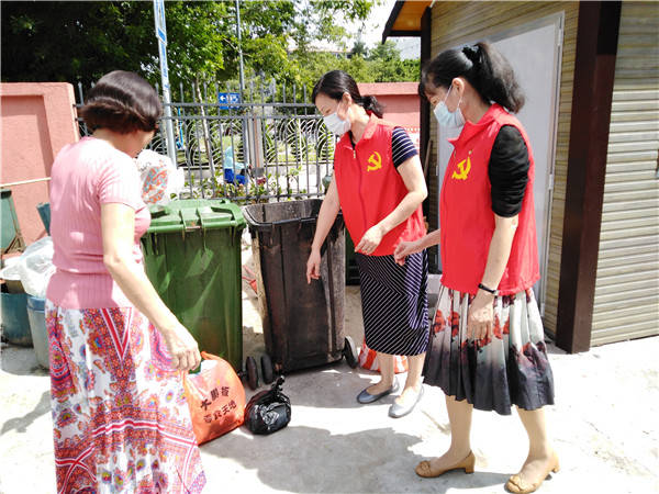 壹定发·(EDF)最新官方网站