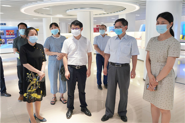 壹定发·(EDF)最新官方网站