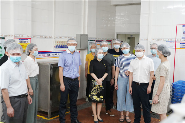 壹定发·(EDF)最新官方网站