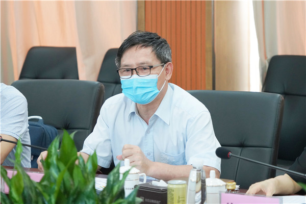 壹定发·(EDF)最新官方网站