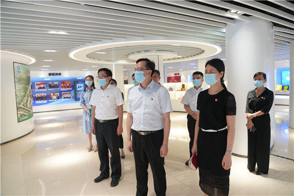 壹定发·(EDF)最新官方网站