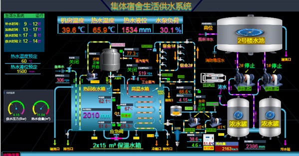 壹定发·(EDF)最新官方网站
