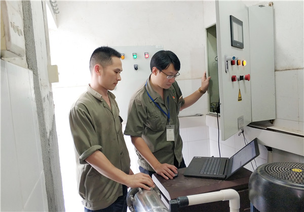 壹定发·(EDF)最新官方网站