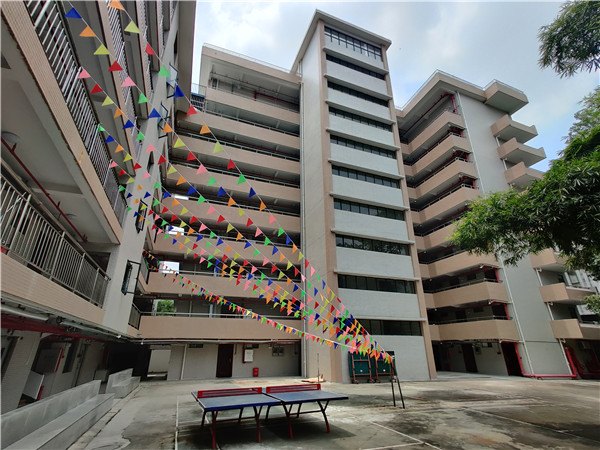 壹定发·(EDF)最新官方网站