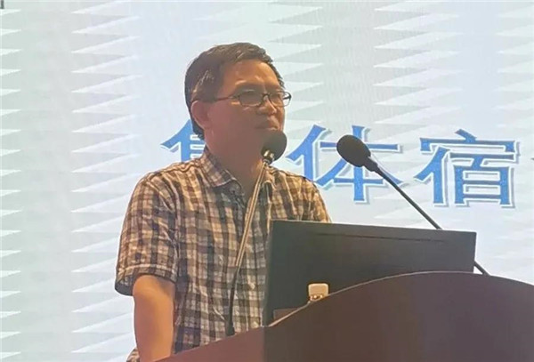 壹定发·(EDF)最新官方网站