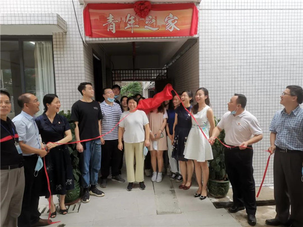 壹定发·(EDF)最新官方网站