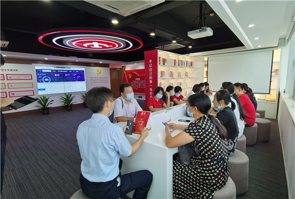 壹定发·(EDF)最新官方网站