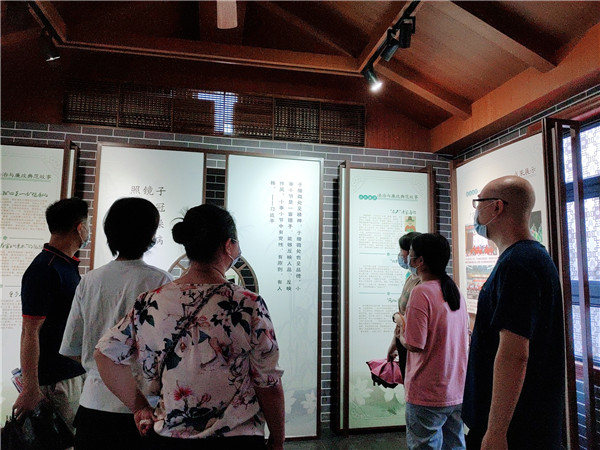 壹定发·(EDF)最新官方网站