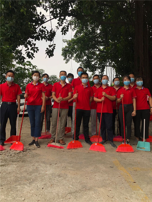 壹定发·(EDF)最新官方网站