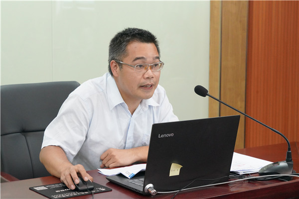 壹定发·(EDF)最新官方网站