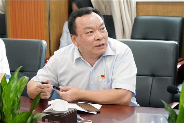 壹定发·(EDF)最新官方网站