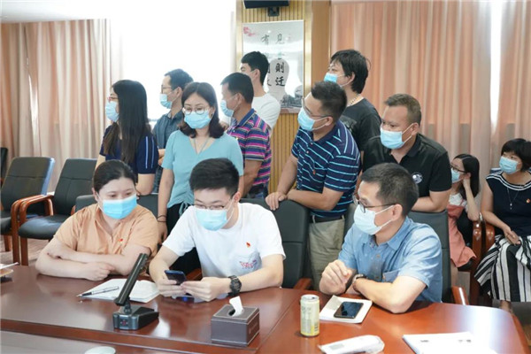 壹定发·(EDF)最新官方网站